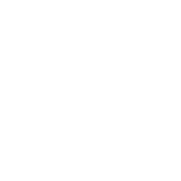 Cairde na Cruite